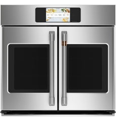 Café™ Professional Series 30