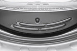 Front Load Compact Dryer with IQ-Touch® Controls - 4.0 Cu. Ft.