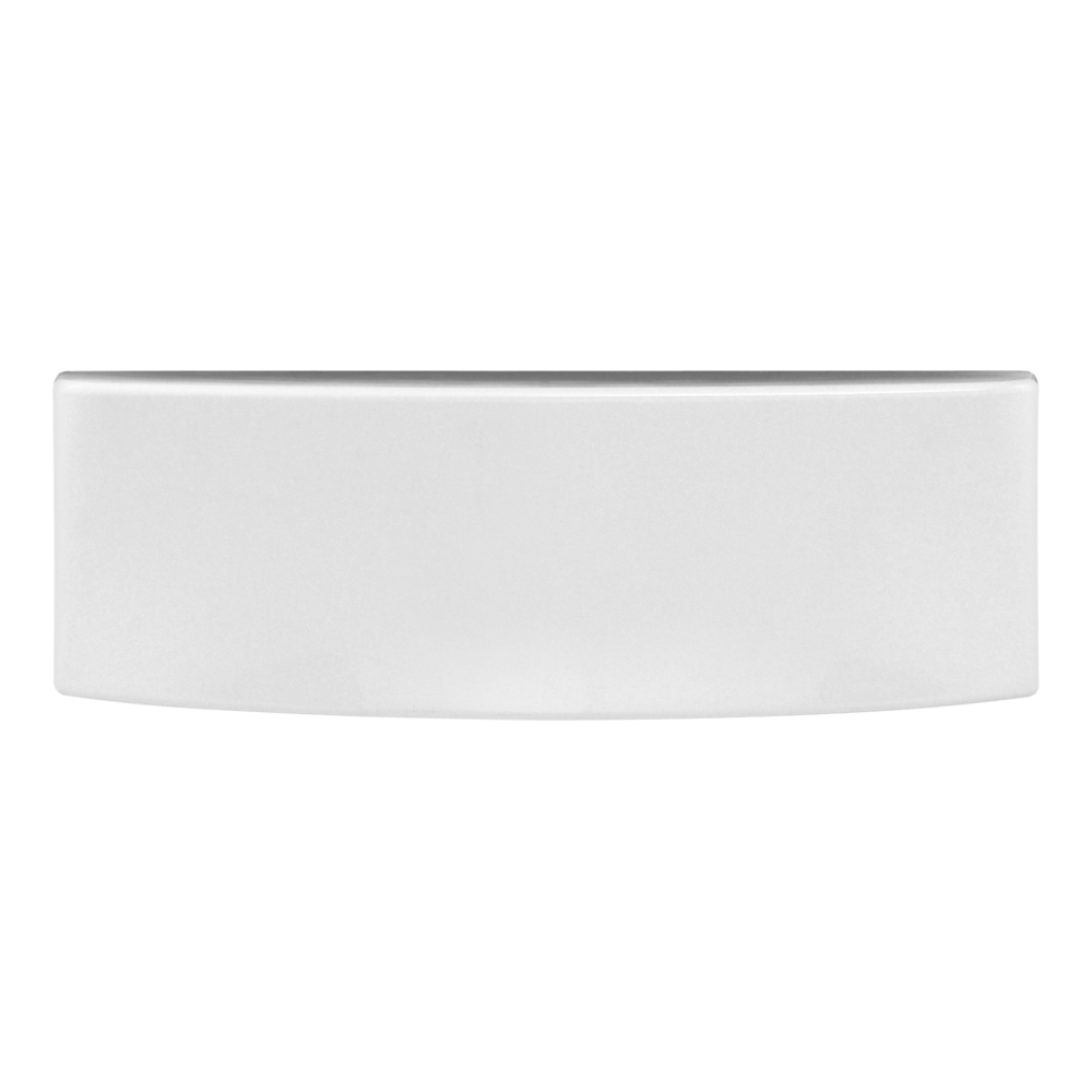 10" Pedestal for Front Load Washer and Dryer