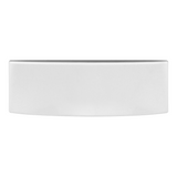 10" Pedestal for Front Load Washer and Dryer
