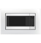 Café™ 1.5 Cu. Ft. Smart Countertop Convection/Microwave Oven