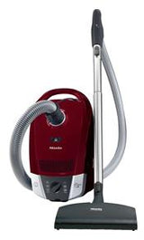 S6270 Topaz