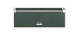 27" Warming Drawer - VWD527