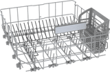 Benchmark™ Dishwasher 24''