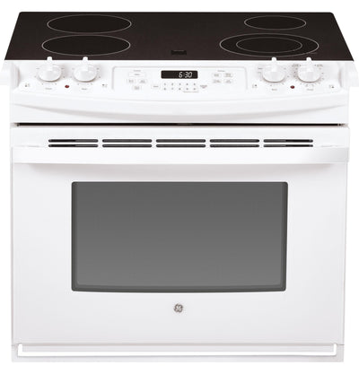 GE® 30