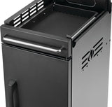 Rogue PRO-S Under Grill Storage Cart