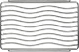 Stainless Steel Infrared Side Burner Grid for Prestige 450/500/665, Rogue SE, PRO & PRO-S 425/525/625 & LEX 485