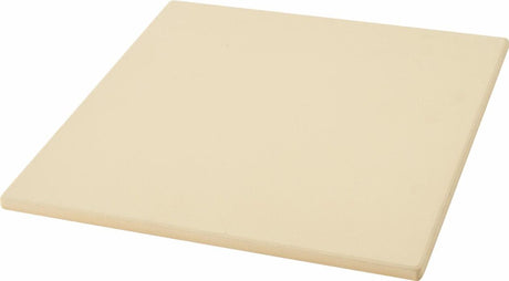 Pizza Stone