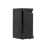 GE® Dehumidifier with Built-in Pump