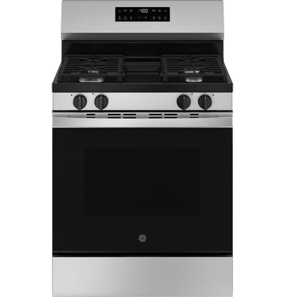 Stainless Steel