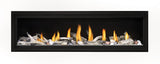 Luxuria? 62 Direct Vent Gas Fireplace