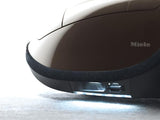 The pinnacle of performance and convenience