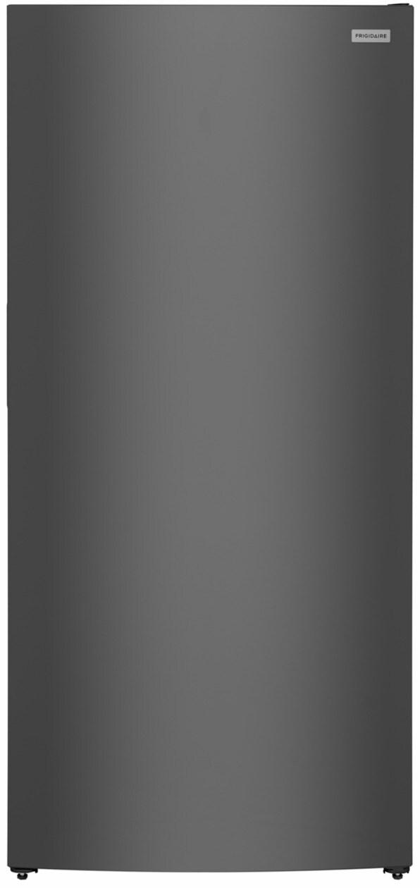 20 Cu. Ft. Upright Freezer