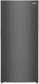 20 Cu. Ft. Upright Freezer