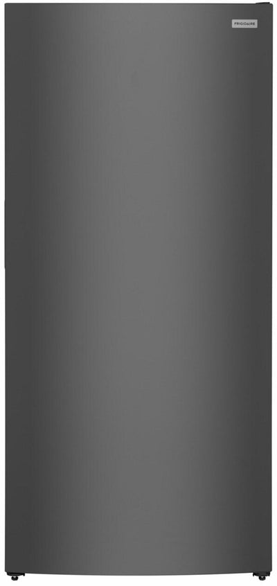 20 Cu. Ft. Upright Freezer