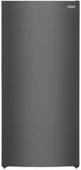 20 Cu. Ft. Upright Freezer
