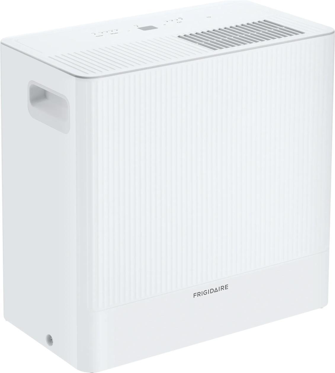 22 Pint Dehumidifier