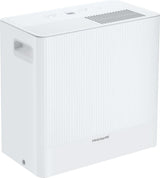 22 Pint Dehumidifier
