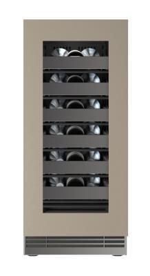 Urwc315 15" Wine Refrigerator With Integrated Frame Finish (115 V/60 Hz)