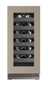 Urwc315 15" Wine Refrigerator With Integrated Frame Finish (115 V/60 Hz)