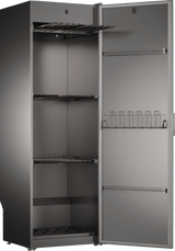 Drying cabinet