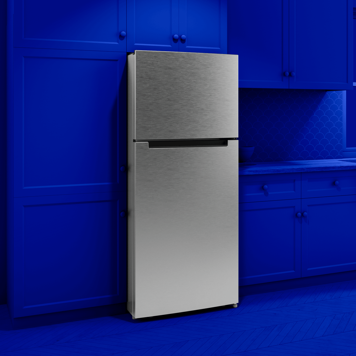 Appliances