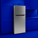 Appliances
