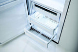 36" All Freezer - VCFB5363