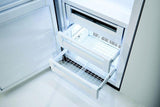 36" All Freezer - VCFB5363