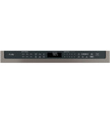GE Profile™ 2.1 Cu. Ft. Over-the-Range Sensor Microwave Oven