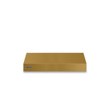 36" Wide 10" High Wall Hood + Ventilator - VWH3610