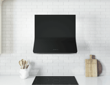 Horizon, 90cm, Matte Black, BODY ONLY