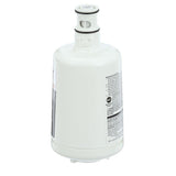F-201R Replacement Filter Cartridge
