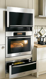 Ovens