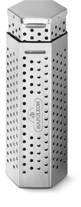 Travel Smoker Tube