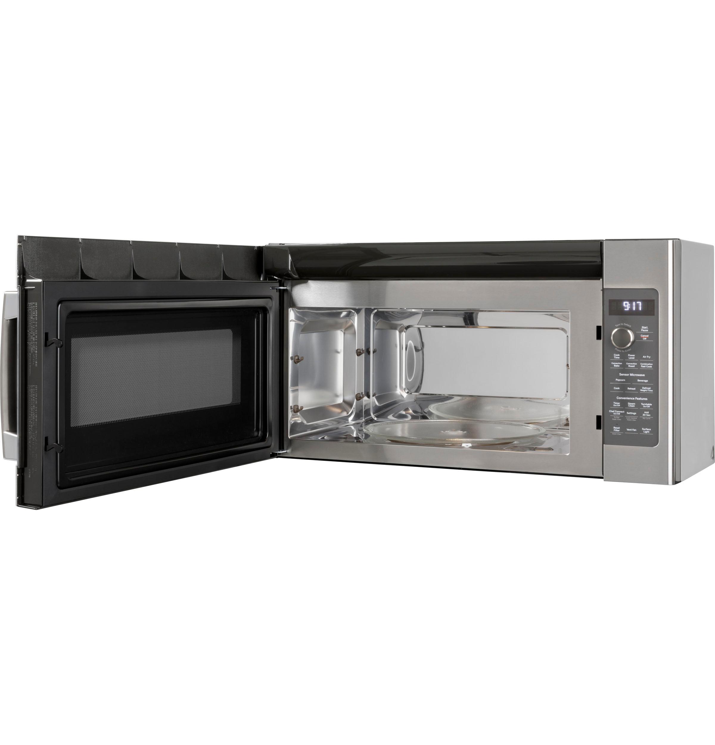 Ge appliances microwave oven new arrivals