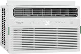 6,000 BTU Window Room Air Conditioner