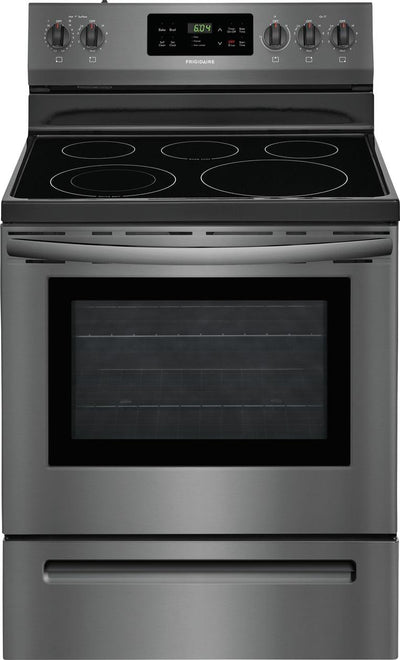 Frigidaire 30