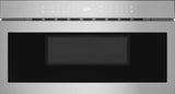 30" Built-In Drawer Microwave