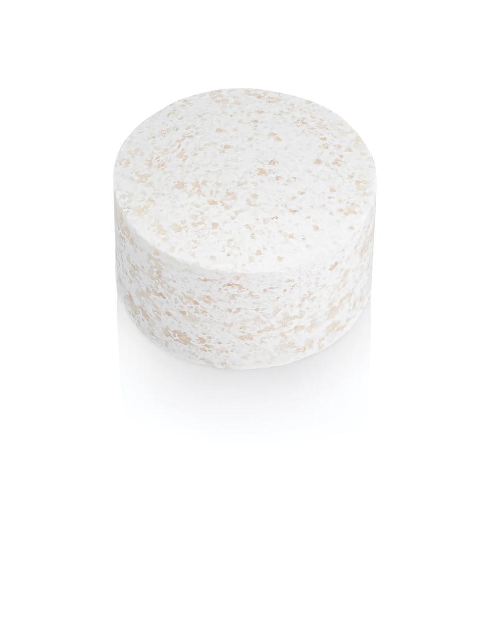 ReadyClean® Dishwasher Cleaner Tablets