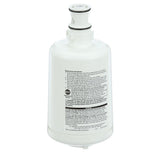 F-201R Replacement Filter Cartridge