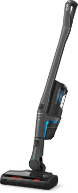 Triflex HX1 Facelift - Cordless stick vacuum cleaner Triflex HX1 with 3-in-1 design for exceptional flexibility