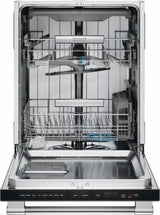24" Dishwasher