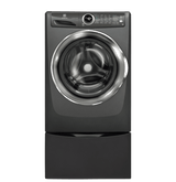 Front Load Perfect Steam™ Washer with LuxCare® Wash - 4.3 Cu. Ft