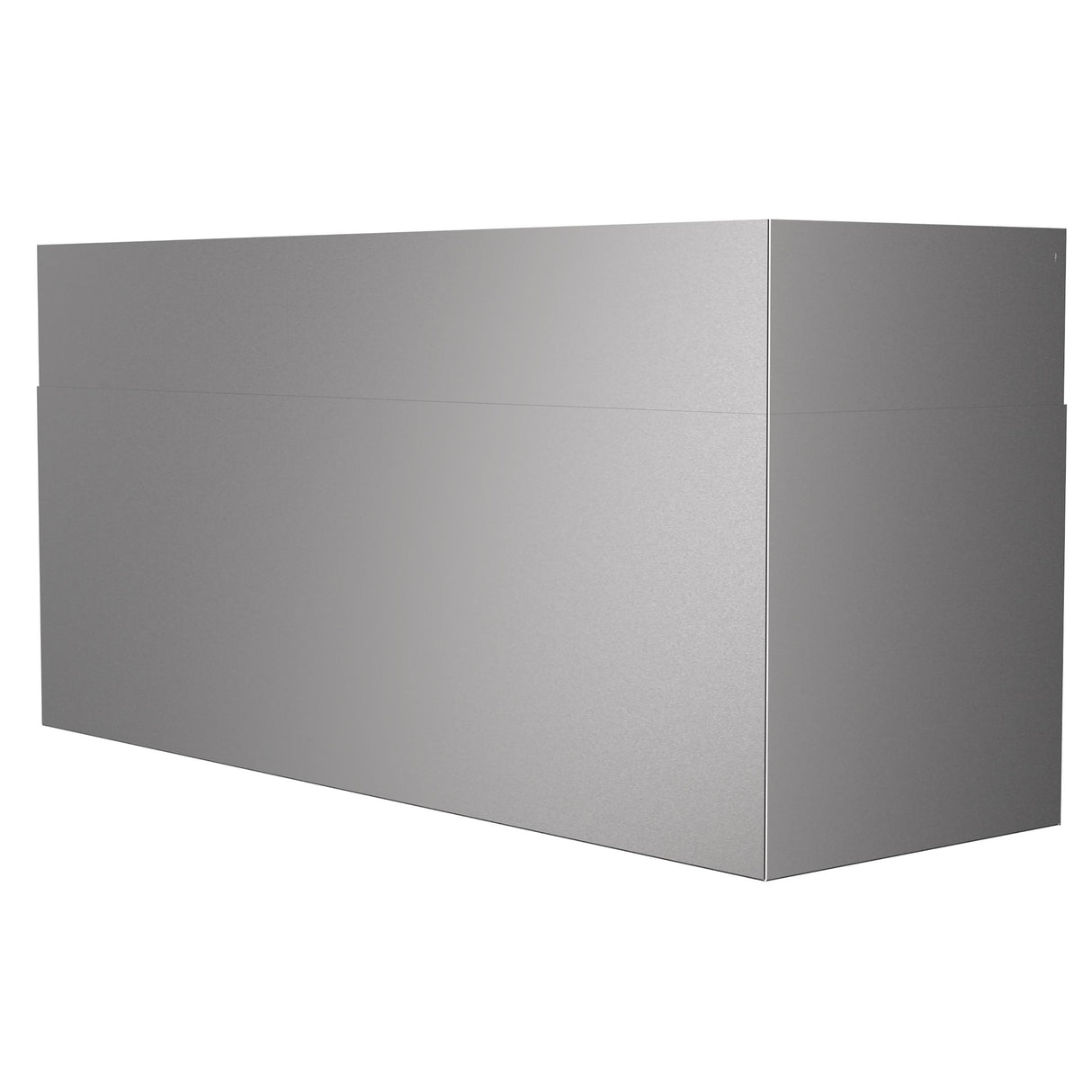 Telescopic Chimney Kit for 36" Solano Pro Range Hoods