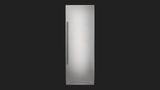 30" FRIDGE COLUMN