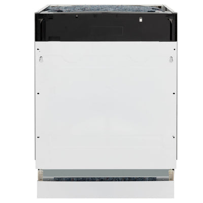 ZLINE 24