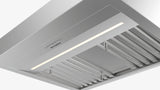 Solano Pro 18 - 30 SS 600/395/295
