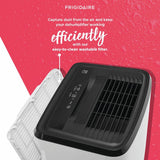 50 Pint Dehumidifier with Pump (Energy Star® Certified)