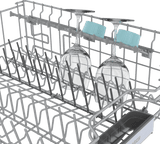 Benchmark™ Dishwasher 24''